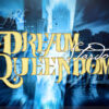 Risultati STARDOM Dream Queendom 2025