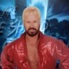 L'ex NWA e AWA Steve Regal è morto a 73 anni