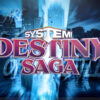 SIW System Destiny Saga #5 - Risultati della puntata