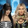 Tatum Paxley batte Izzi Dame a New Year's Evil 2026