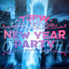 Risultati TJPW New Year Party 2025