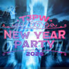 Risultati TJPW New-Year Party 2026