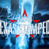Risultati TJPW Texas Stampede 2026 - Day 4