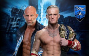 SmackDown 19-12-2025 - Anteprima SmackDown 19-12-2025 - Anteprima