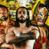 TSOW Top 20 del Wrestling Italiano 2025