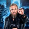 Trent Seven tornerà in Italia ad ottobre per la BREAK Pro Wrestling
