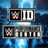 Laynie Luck lascia la WWE, contratto WWE ID non rinnovato