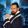 Aron Stevens rinnova con la NWA per 2 anni