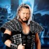 EVIL sconfitto a Wrestle Kingdom, lascerà la NJPW?
