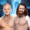 Sami Zayn si qualifica per SNME, battuto Ilja Dragunov