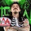 Risultati Lucha Libre AAA 14-02-2026 - WWE