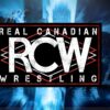 Wrestler indie con la maglietta ICE, piovono critiche sui social