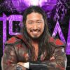 Wrestle Kingdom 20: punto di partenza o un altro passo verso una nuova era?