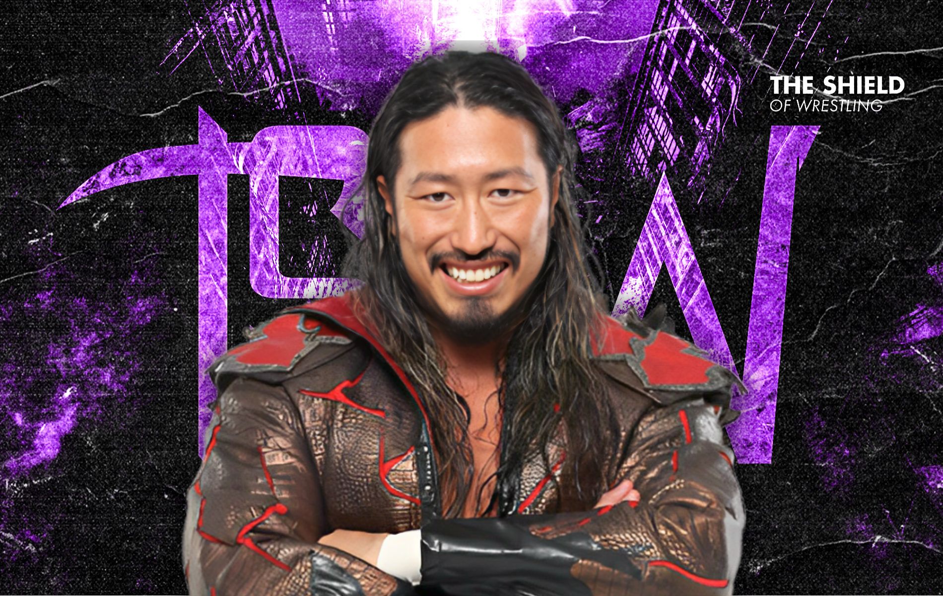 Wrestle Kingdom 20: punto di partenza o un altro passo verso una nuova era?