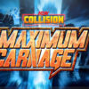 AEW Collision, gli spoiler della puntata del 17-01-2026