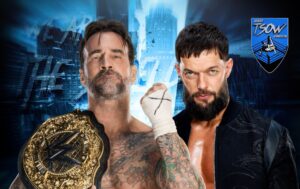 RAW 19-01-2026 - Anteprima RAW 19-01-2026 - Anteprima