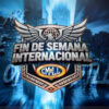 Risultati CMLL Fin de Semana Internacional 2026