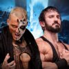 Darby Allin vs Pac: com'è andato il match?