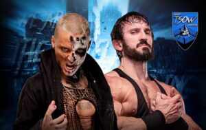 AEW Dynamite 14-01-2026 - Anteprima AEW Dynamite 14-01-2026 - Anteprima