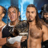 DarkState battono OTM a NXT