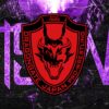 Cos'è successo nel primo tour del 2026 targato Dragon Gate?