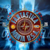Risultati Fantastica Mania USA 2026 - NJPW x CMLL x MLW