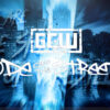 Risultati GCW Code of the Streets 2026