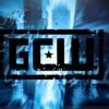 GCW The Collective 2026, rivelata la schedule