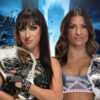 Jacy Jayne batte Kendal Grey a New Year's Evil 2026