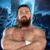 Jake Something firma per la AEW, sarà Jake Doyle