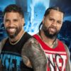 Matt Jackson racconta il match contro gli Usos