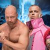 Jon Moxley vs Kyle Fletcher valutato 5 stelle da Dave Meltzer