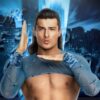 Kit Wilson vince il suo primo match 1 vs 1 in WWE