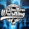 Limitless Rumble 2026 - Risultati dell'evento