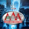 Lucha Libre AAA, gli spoiler degli show del 23 e del 30 gennaio 2026