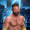 Matt Cardona è tornato in WWE per vincere il titolo del mondo