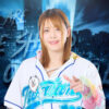 Per Mayu Iwatani arriva un infortunio alla caviglia