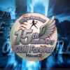 Risultati Mayu Iwatani 15th Anniversary Show