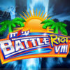 Risultati MLW Battle Riot 8