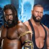 Oba Femi vs Bron Breakker ufficiale per SNME 06-09-2026