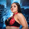 WWE perplessa dalla gestione di Persephone in AEW