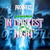 Risultati PROGRESS Wrestling Chapter 189
