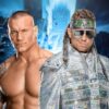 Randy Orton ha sconfitto The Miz a SmackDown Londra