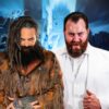 I Righteous hanno firmato ufficialmente con la TNA
