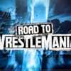 Risultati Road to WrestleMania 42 14-02-2026