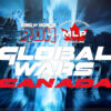 Risultati ROH x MLP Global Wars Canada 2026