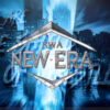 RWA New Era - Risultati dell'evento