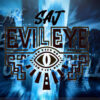 SAJ EvilEye 2026 - Risultati dell'evento