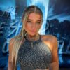 Sallie Grace racconta i problemi dei tryout WWE