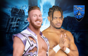 NXT 10-03-2026 - Anteprima